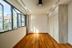 Excelsior Gardens (D16), Terrace #514775121